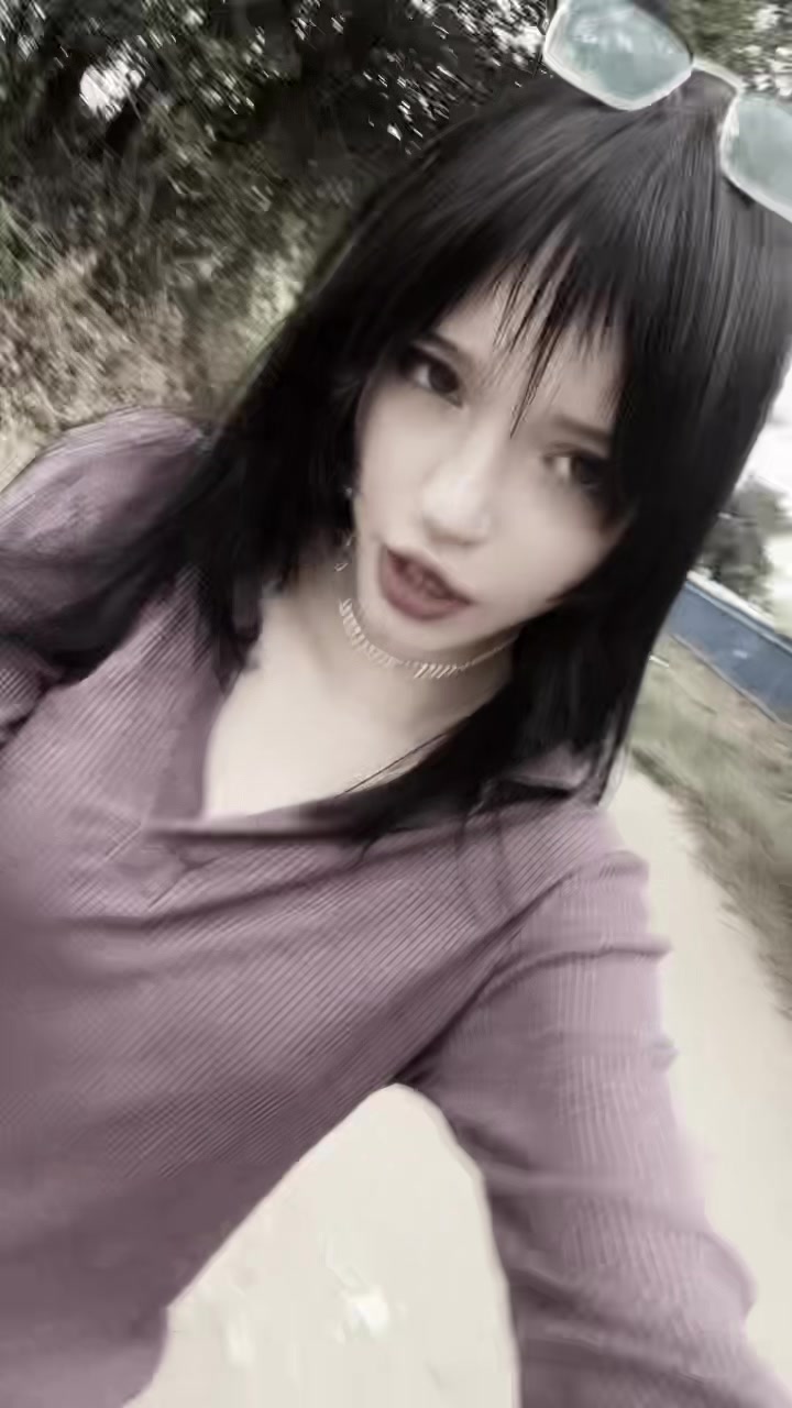 @erzy.me