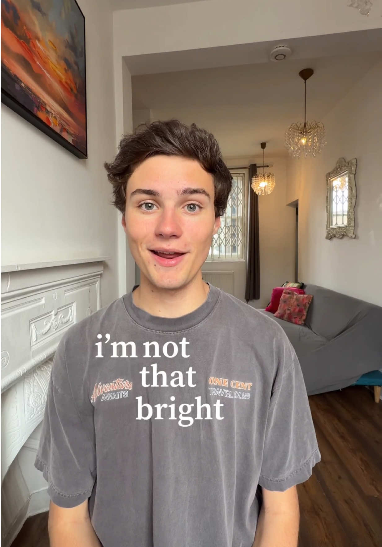 @Ian