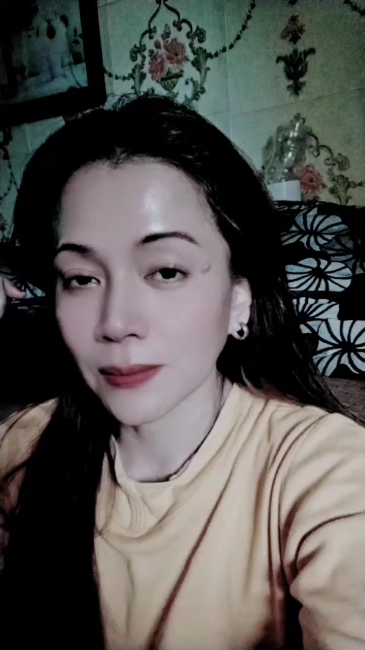 @A.