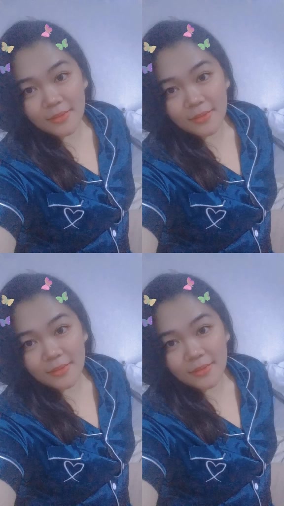 @💚LHYN💚