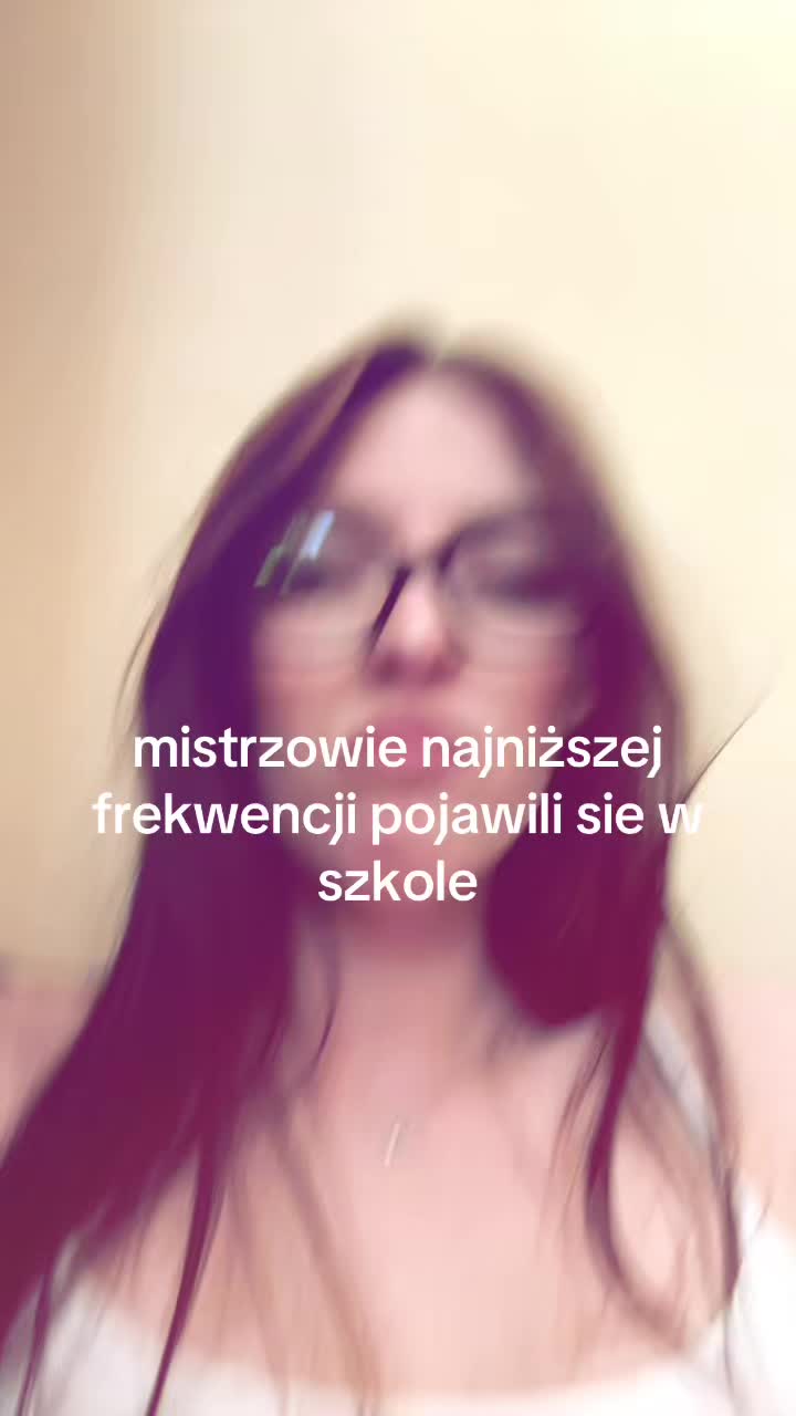 @wheresmyromeo