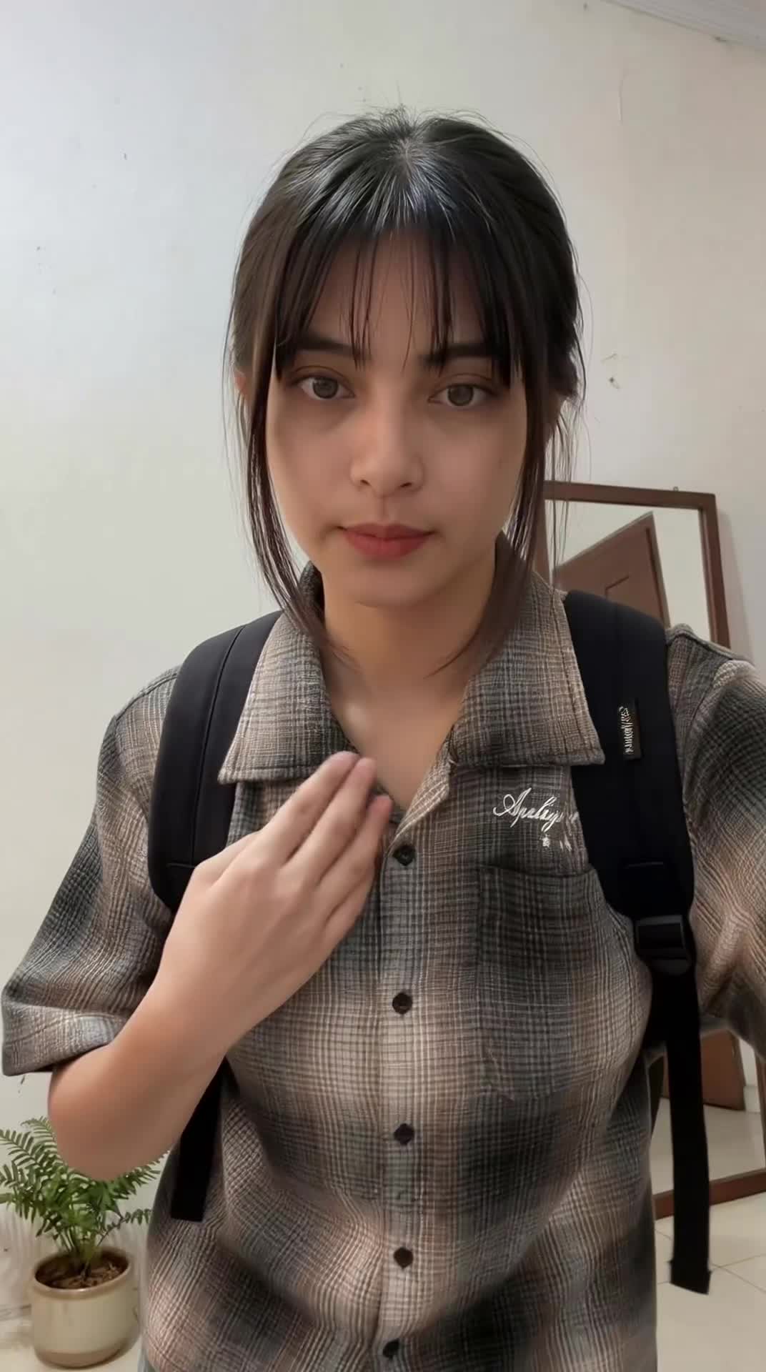 @ootd.rachel.id