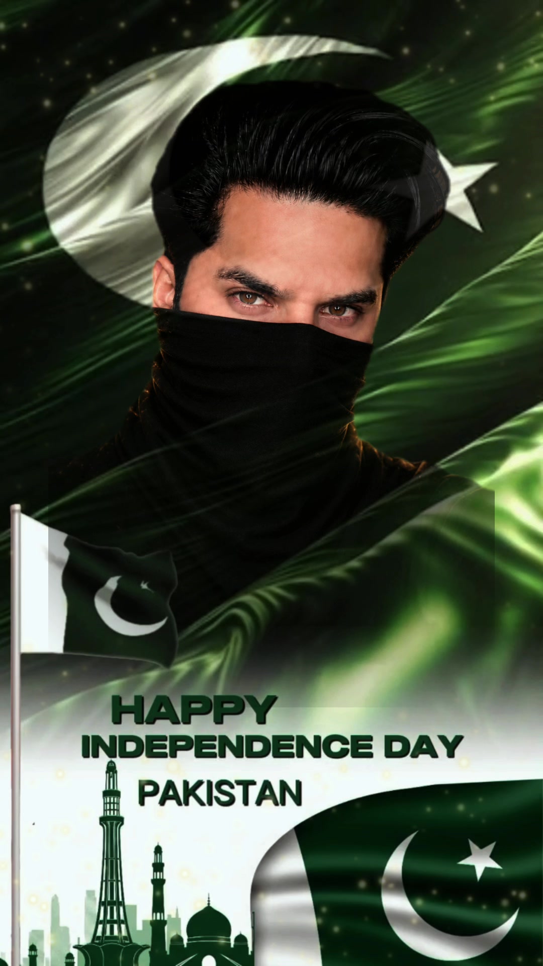 @Pm❤️Umair PM KA SHER 🦁