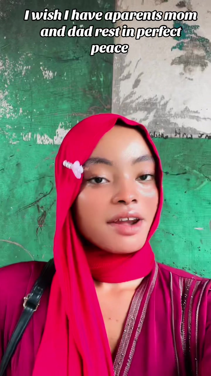 @Hajia Sumi❤️💘💝🌸💕🥰