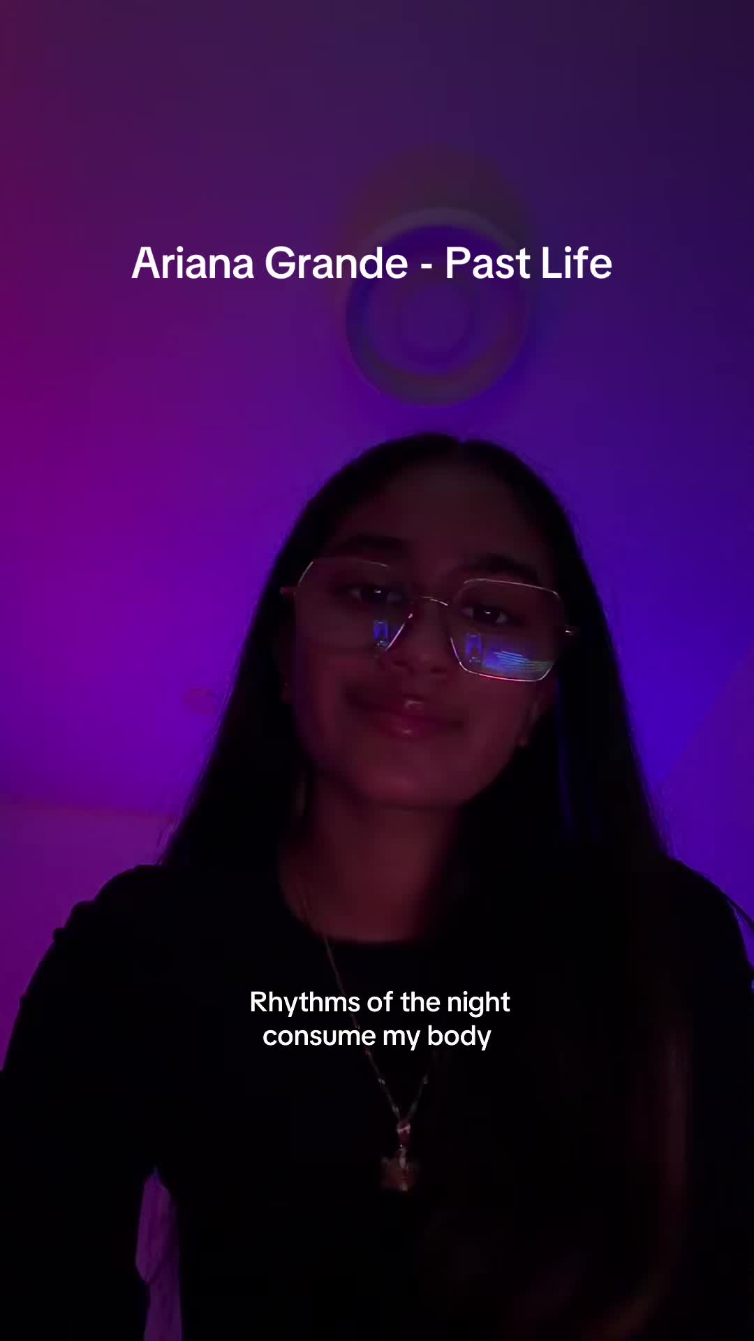 @𝐓𝐡𝐢𝐧𝐢