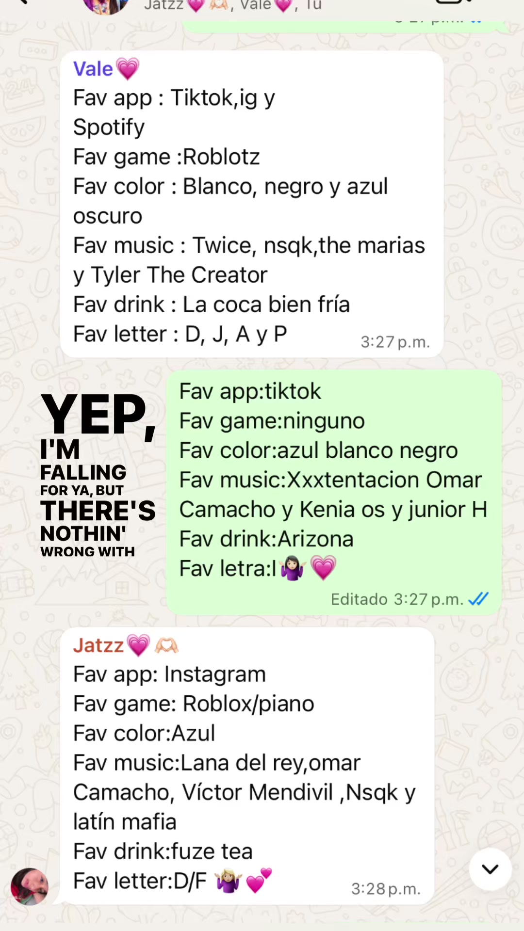 @.
