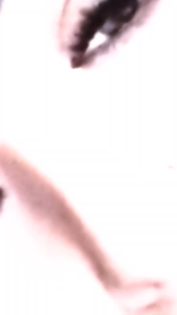 @❤️