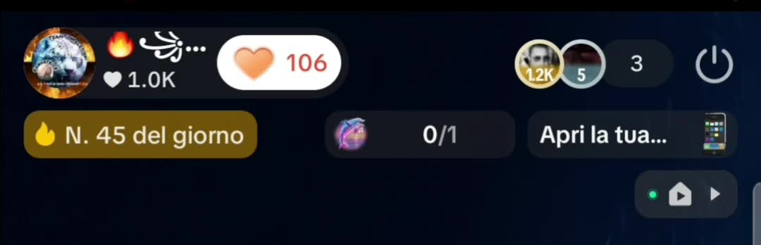@🔥꧁🌜Ella🌛꧂🔥