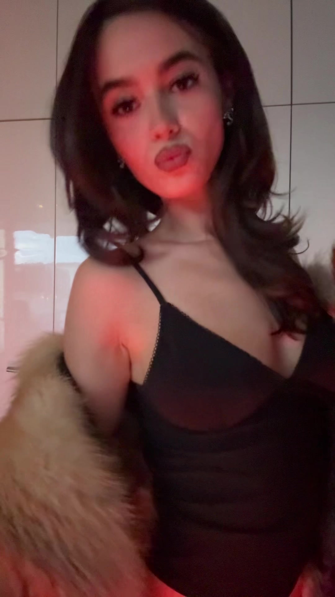 @wencel