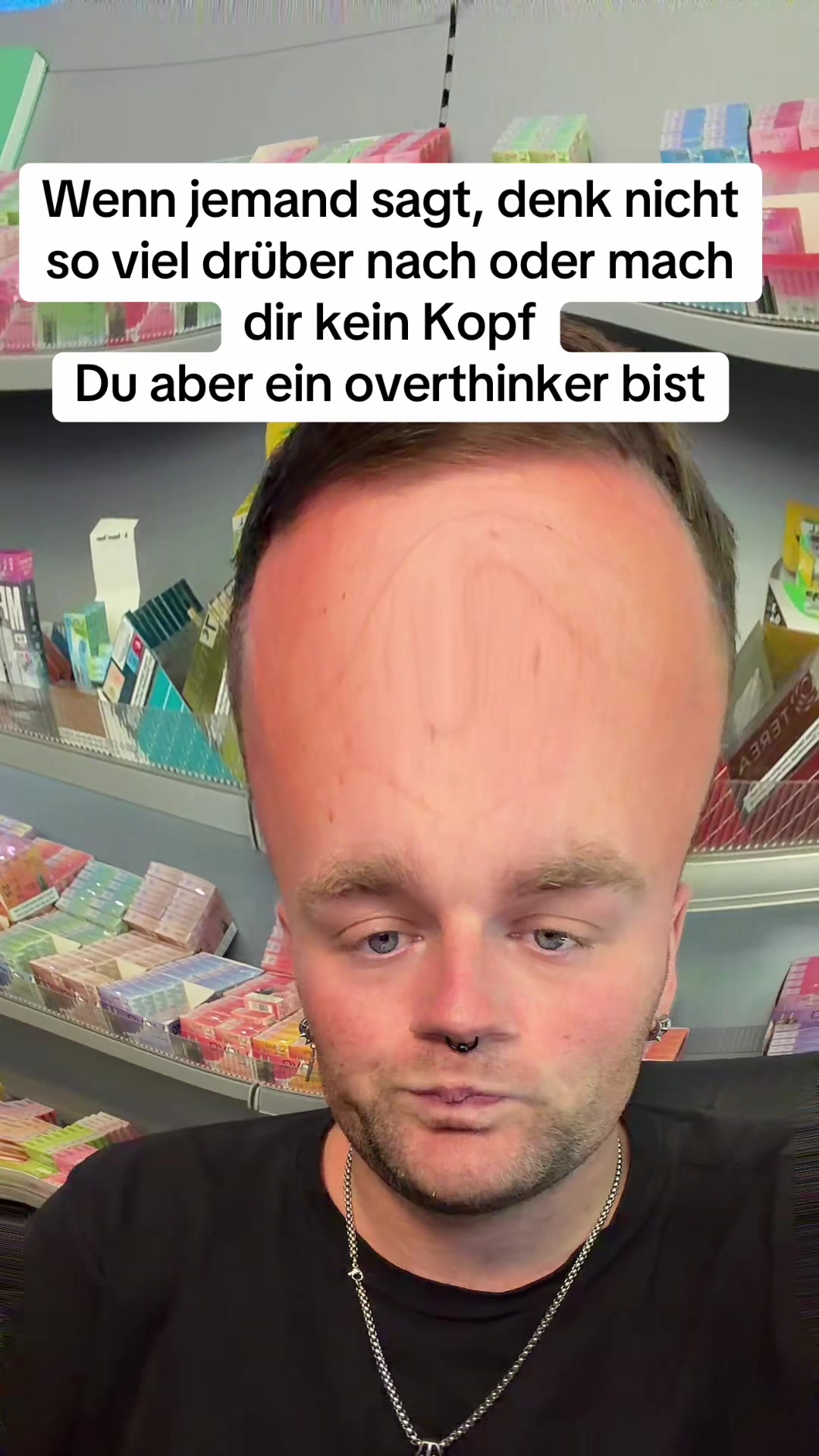 @ghosti2710ontiktok