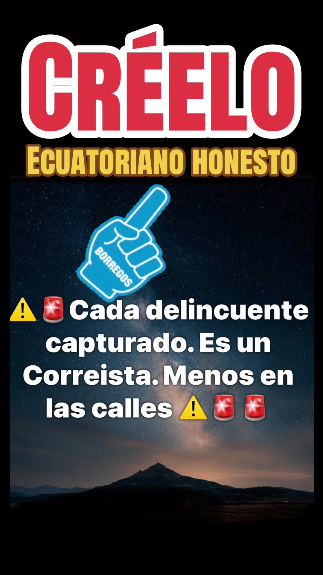 @filmswarehouse