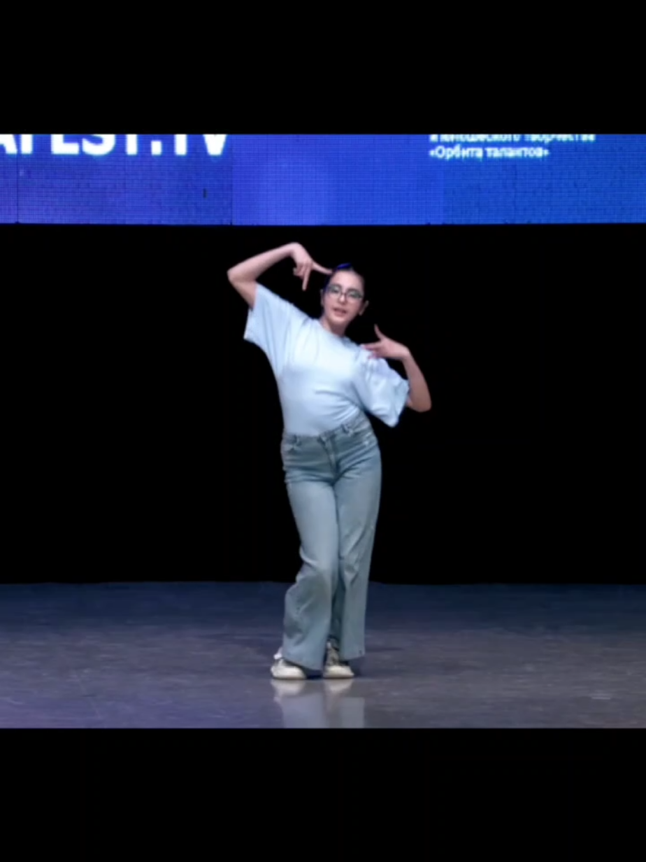 @🇰🇷kpop dance covers💃🏻