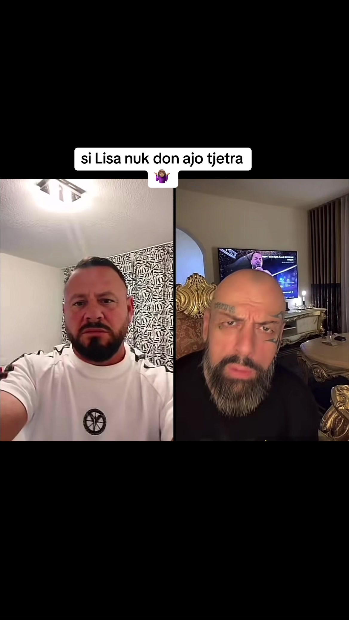 @Viral  Tiktok 🪐💫