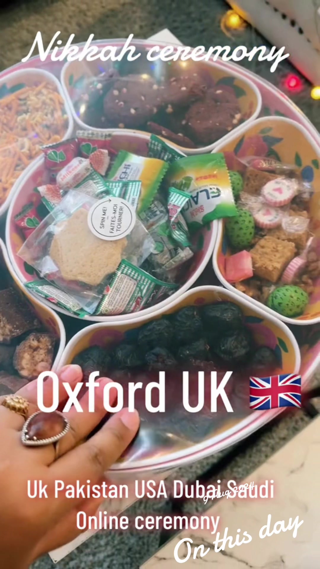 @Aaiisshhaa