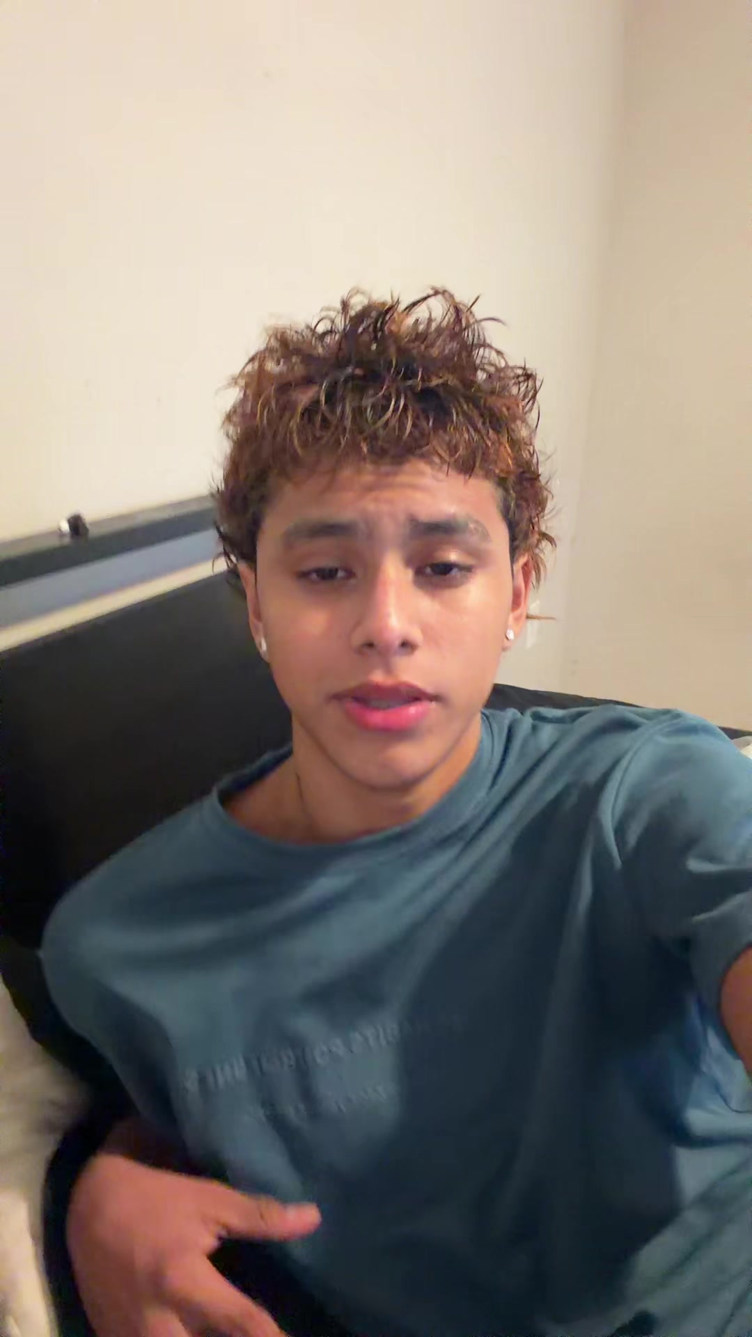 @El flaco 😵&zwj;💫🫦