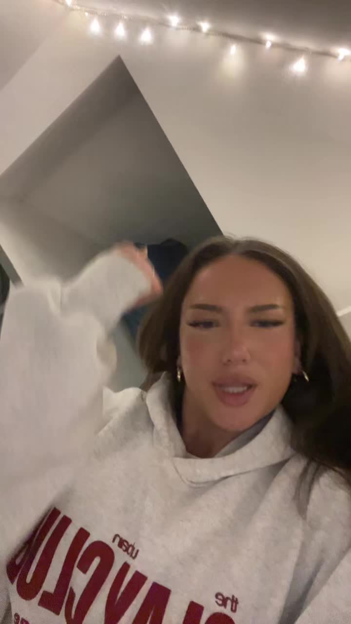 @Dzina🧸🤎
