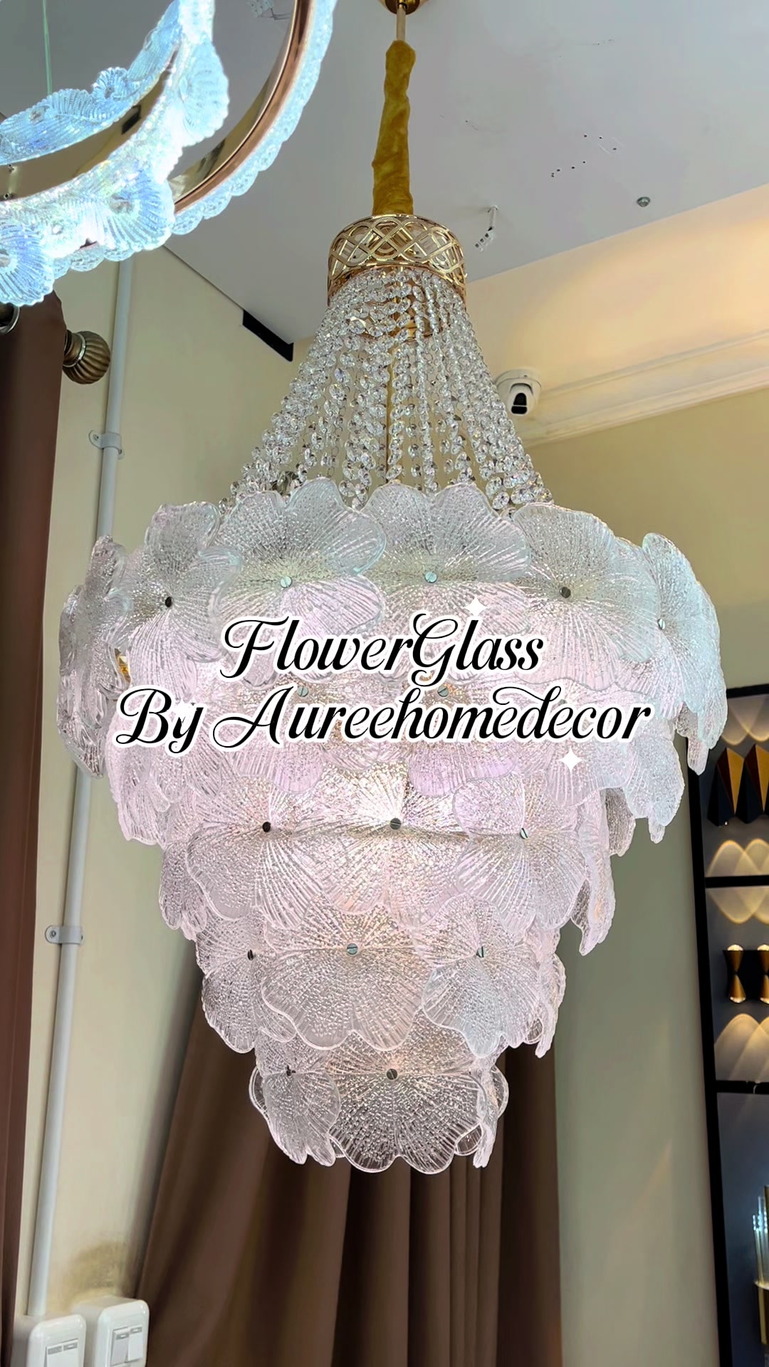 @AUREE Homedecor