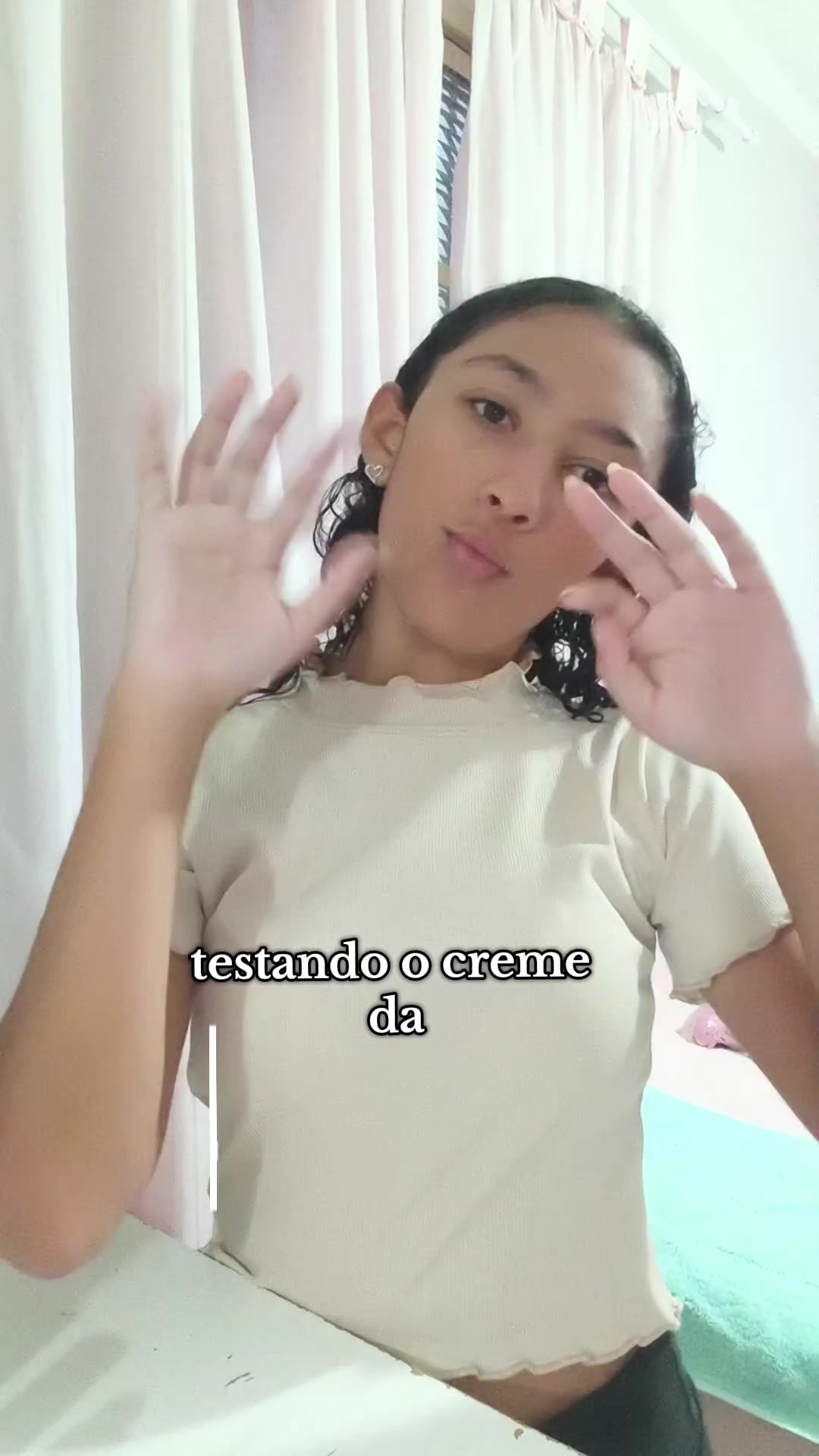 @Luh🌷🩷