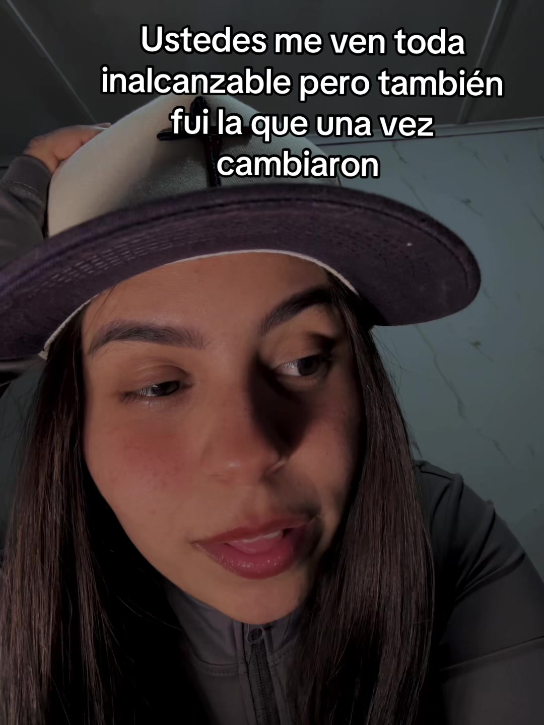 @Kimberly Leon