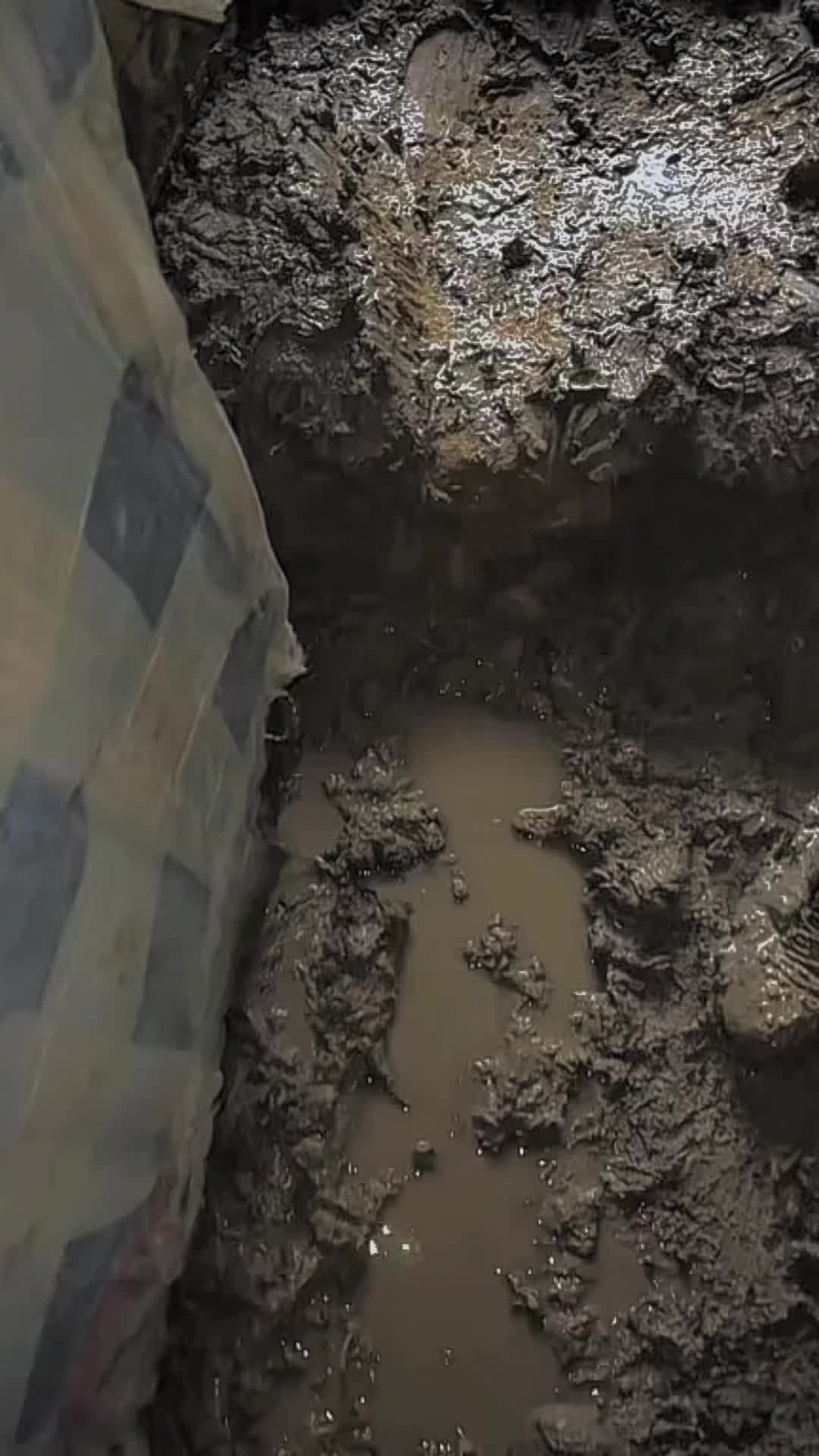 @Ukraine War Footage