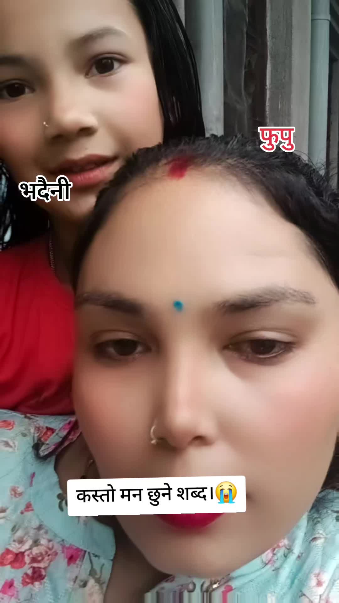 @manisha