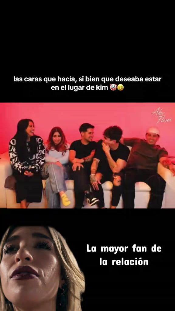 @𝘍𝘭𝘢𝘴𝘩𝘣𝘢𝘤𝘬 𝘊𝘭𝘪𝘱𝘴⏳
