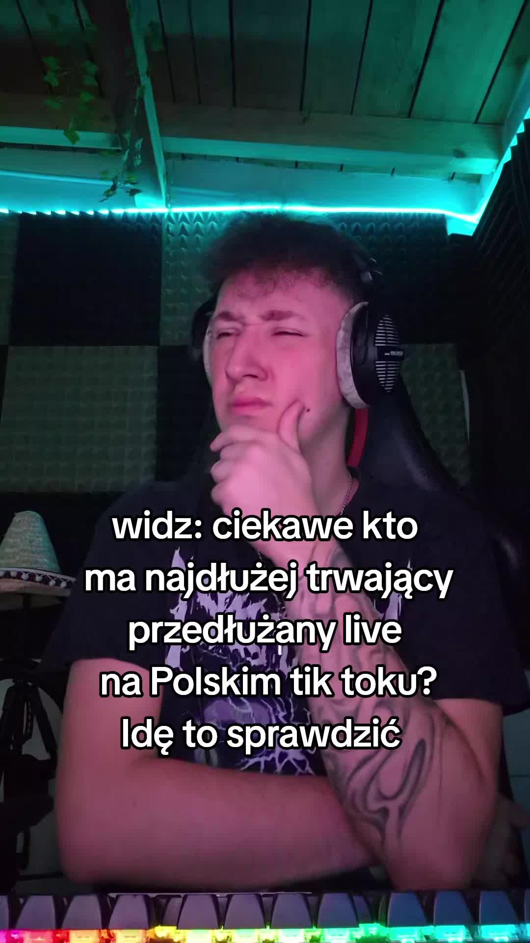 @Snutany