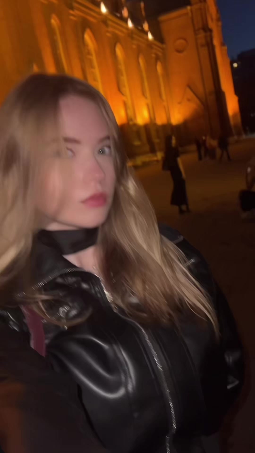 @Asyaangelart