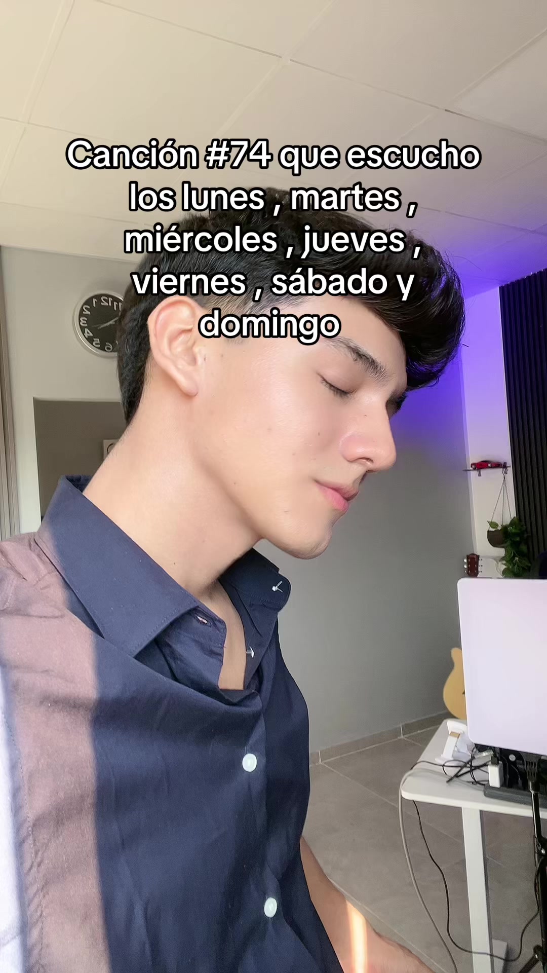 @⚡️𝐈𝐒𝐌𝐀⚡️🕷️