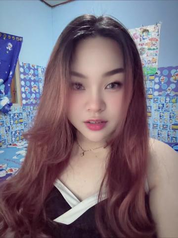 @Eunike