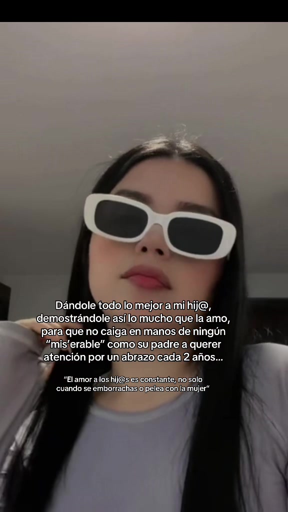 @🐰🤍