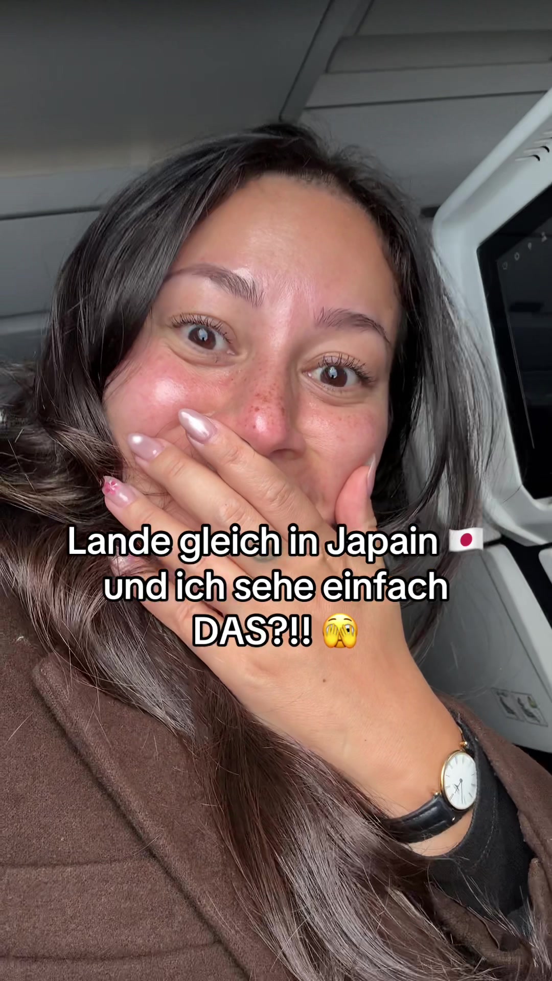 @Lea.traveltips