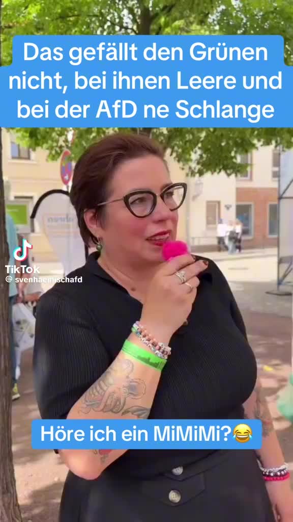 @AFD TEAM 2026💥😂🇩🇪