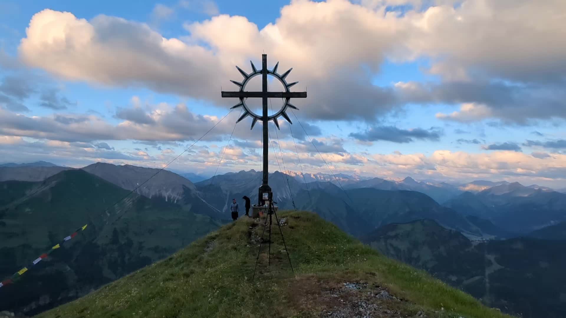 @bergwuschel