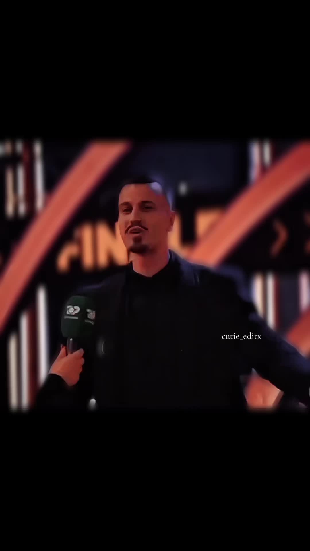 @cutie_eeditx