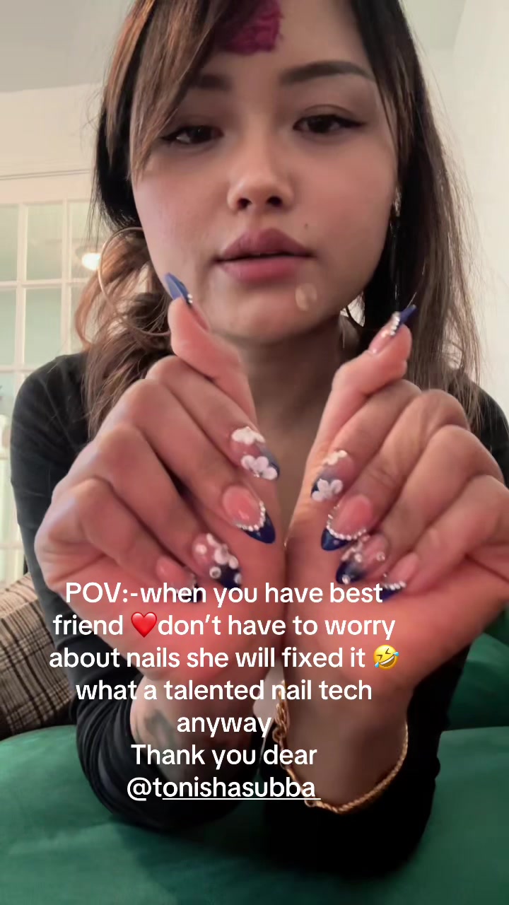 @Spicy 🌶️