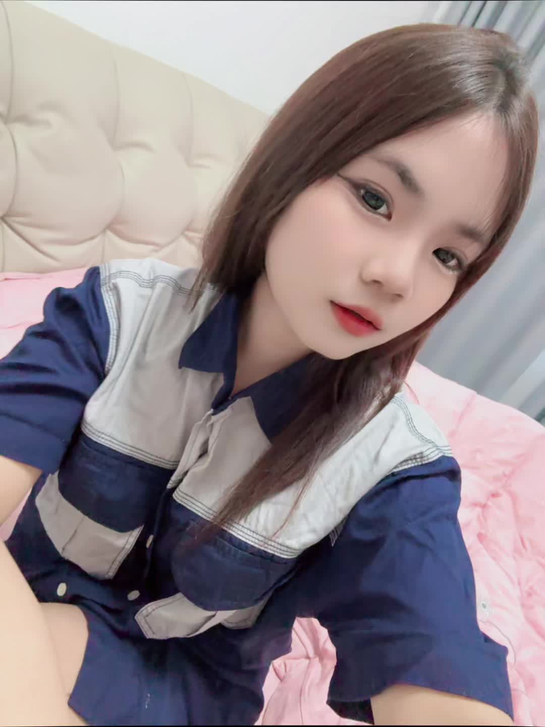 @ออนคนขี้ดื้อ