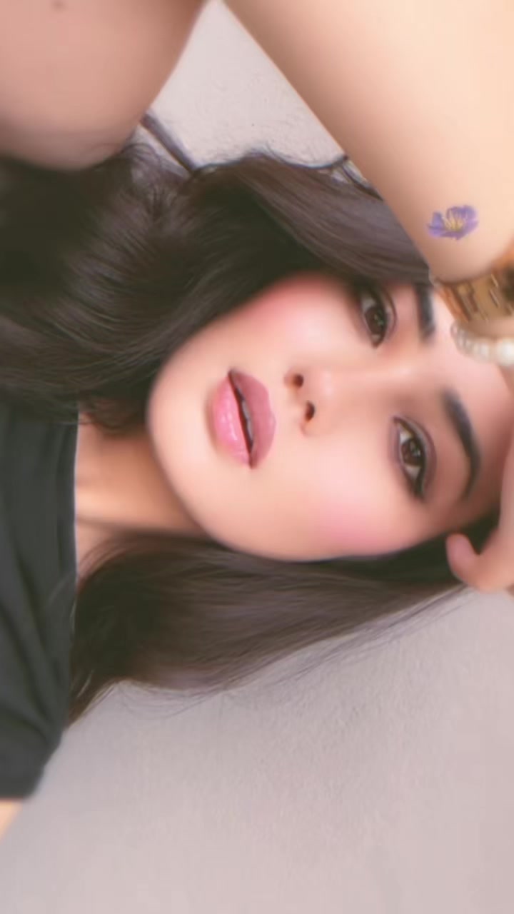 @Aangya Malina Karanjit