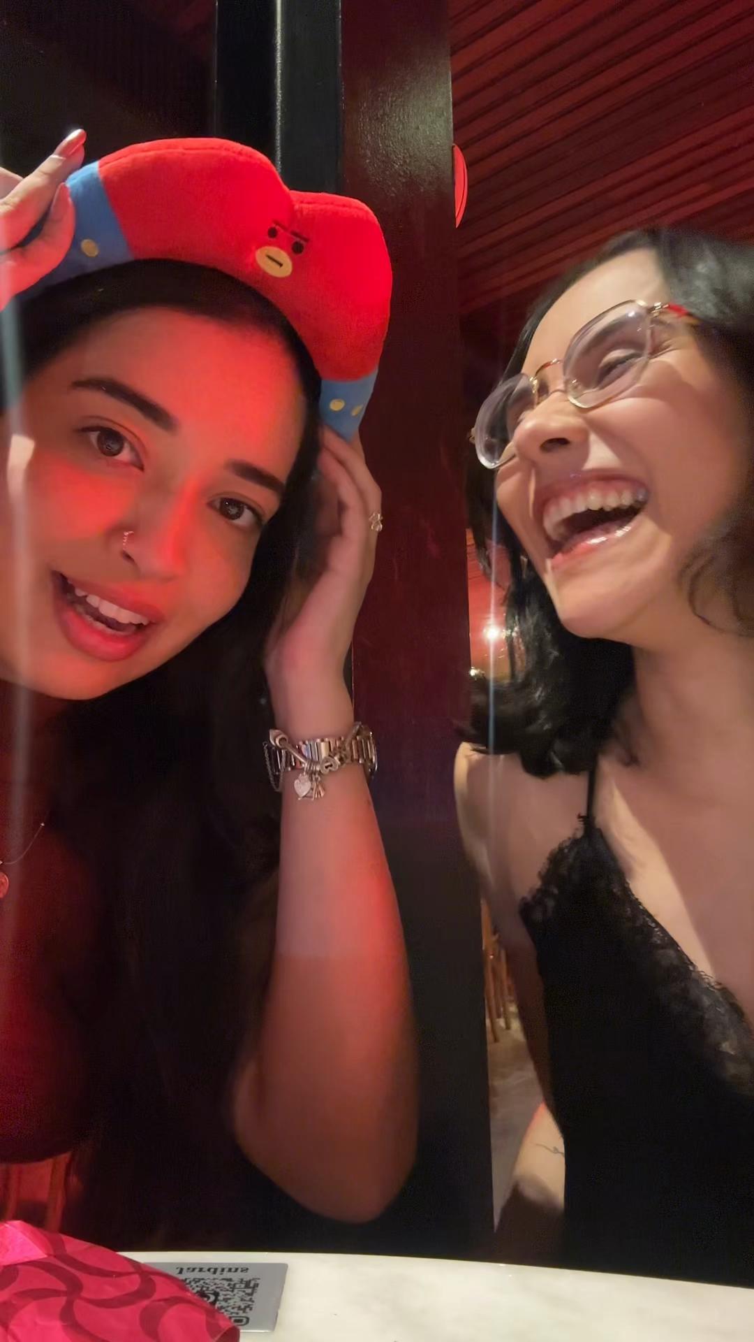 @Sanczari