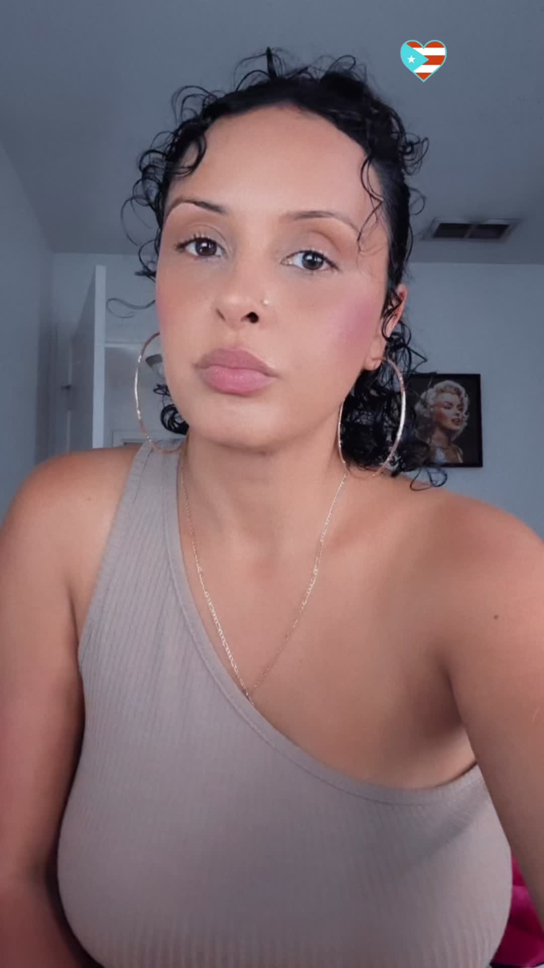 @Marie
