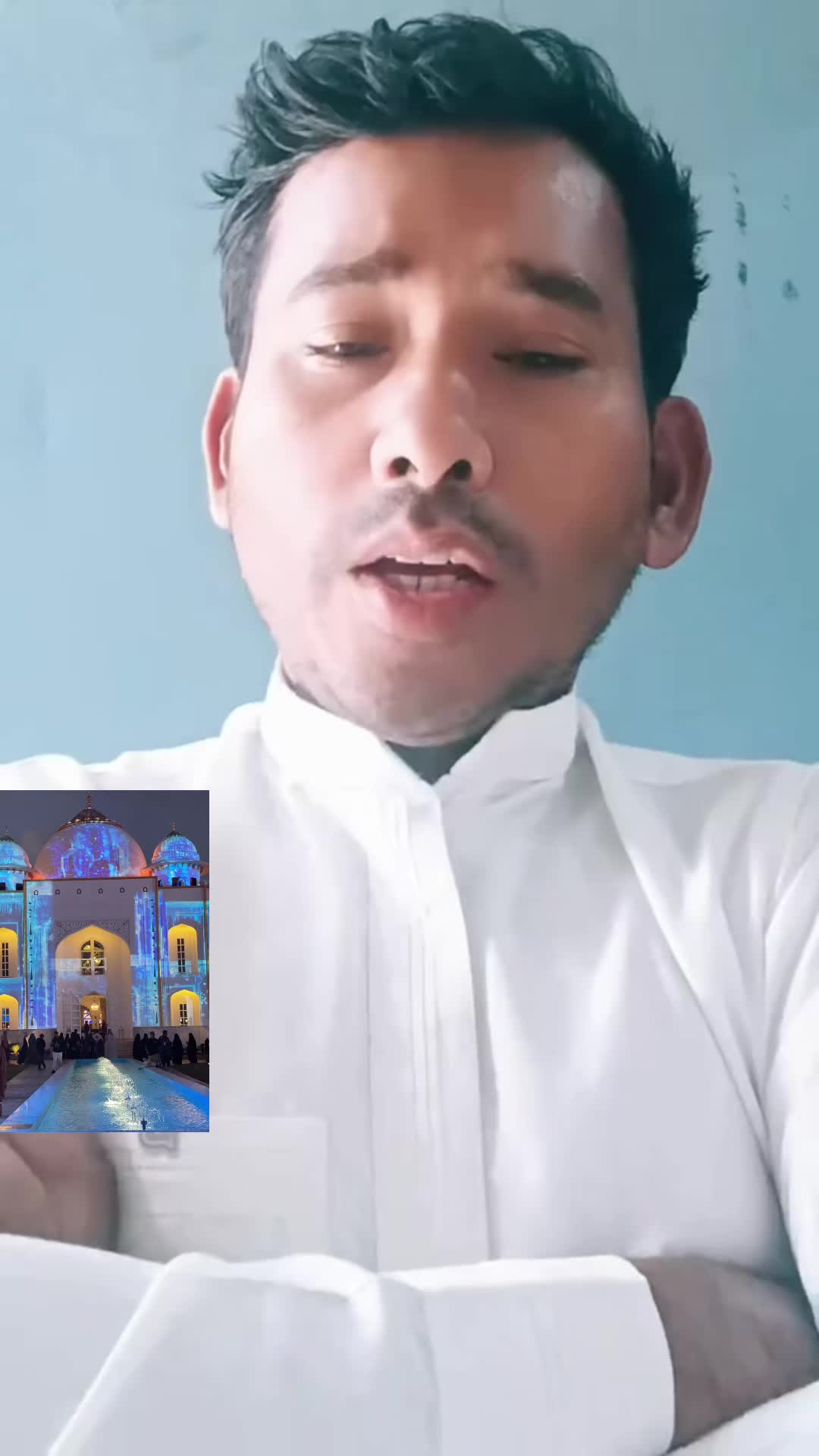 @Mr_Ershad Hossain
