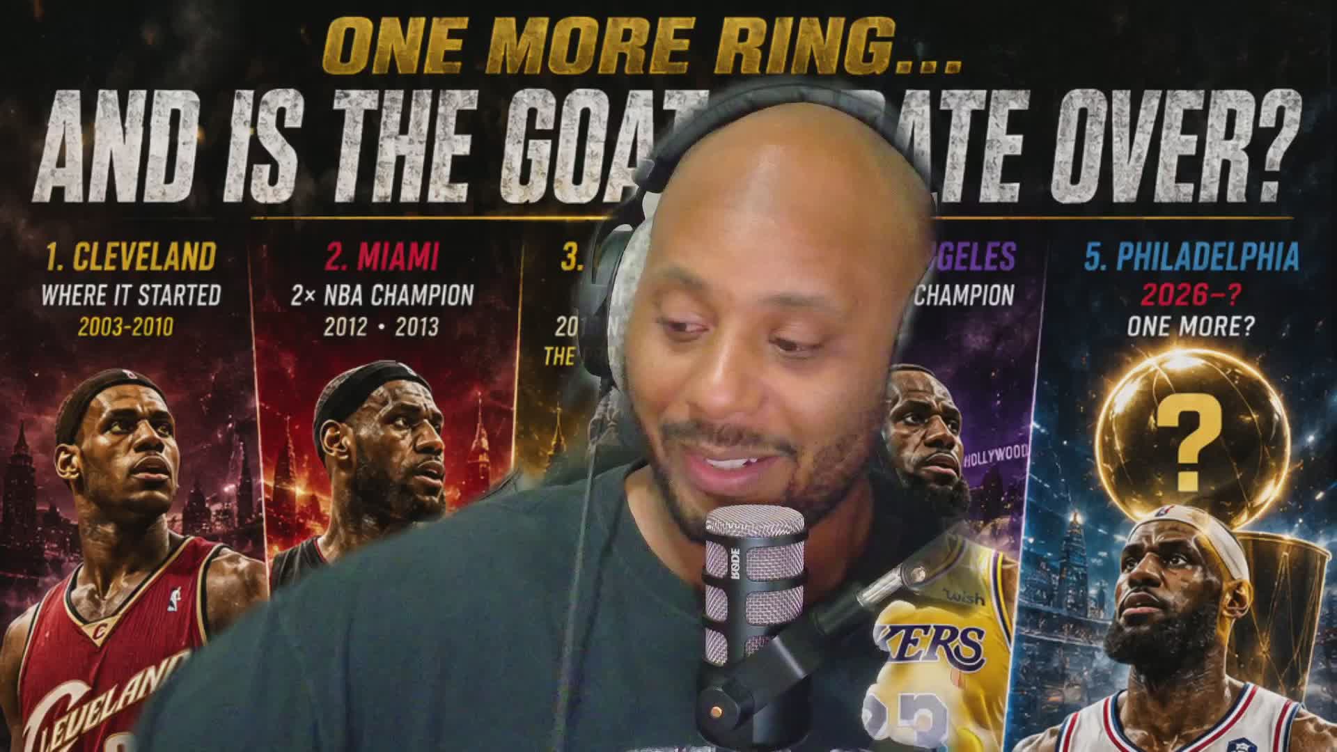 @gametimemooreaction
