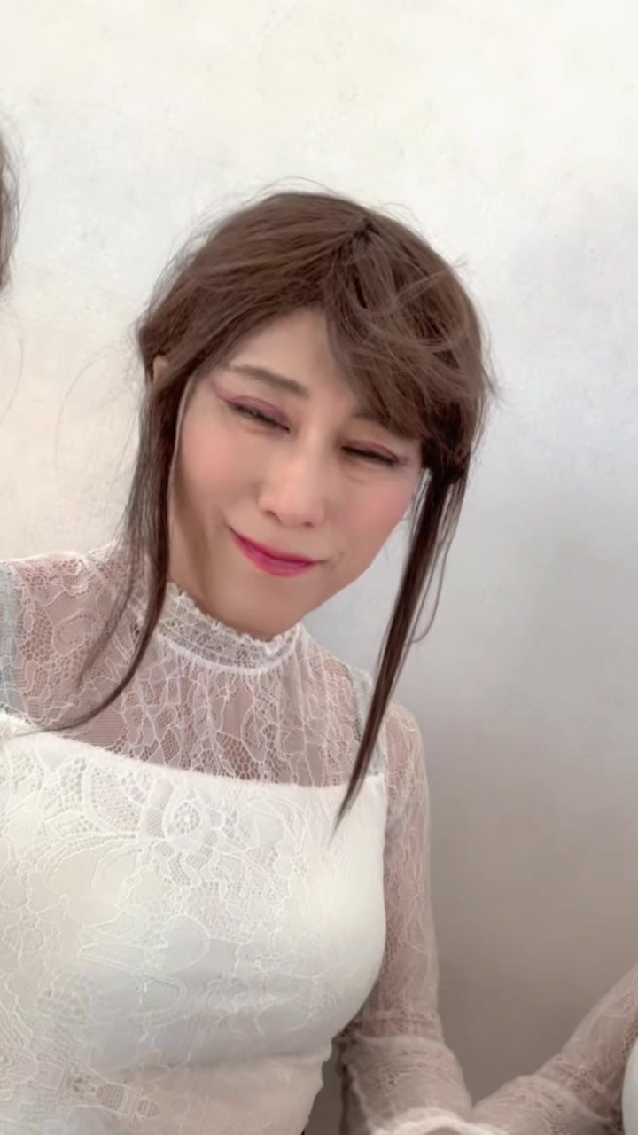 @umi4208_うみ♪🧸