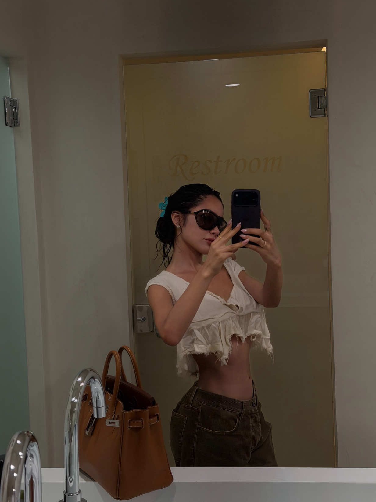 @Janetguzman