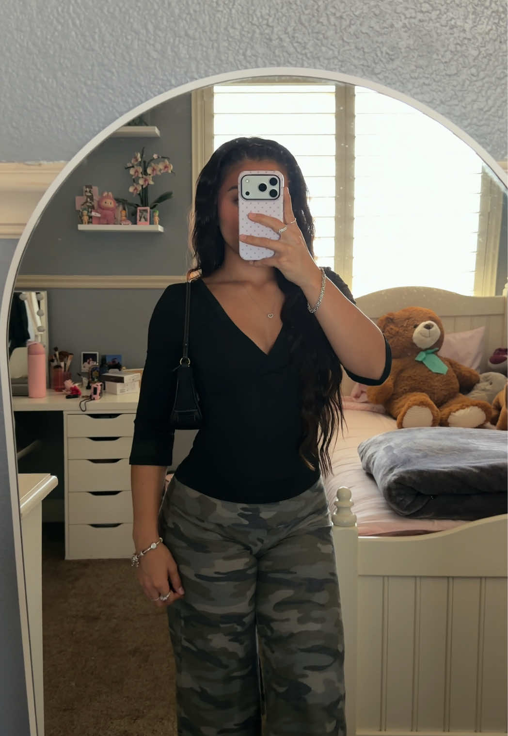 @nat🫧
