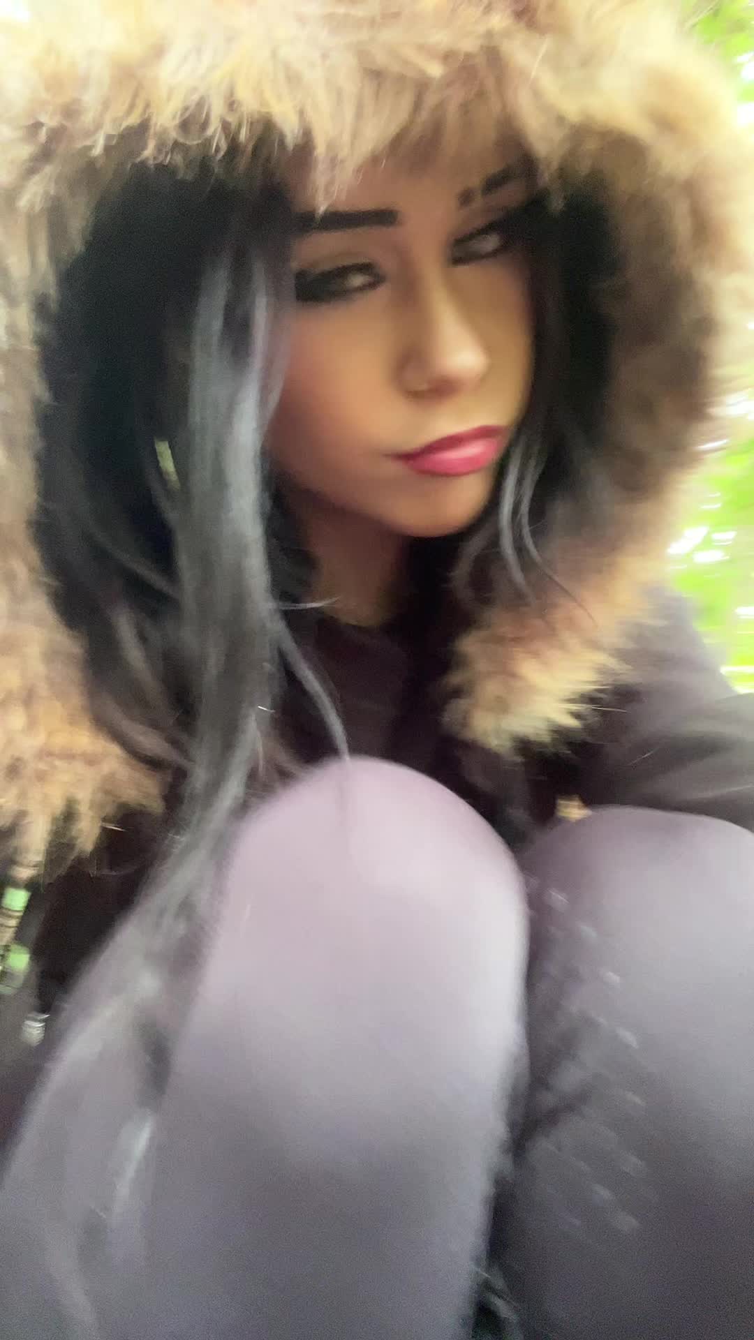 @😝😸🙌