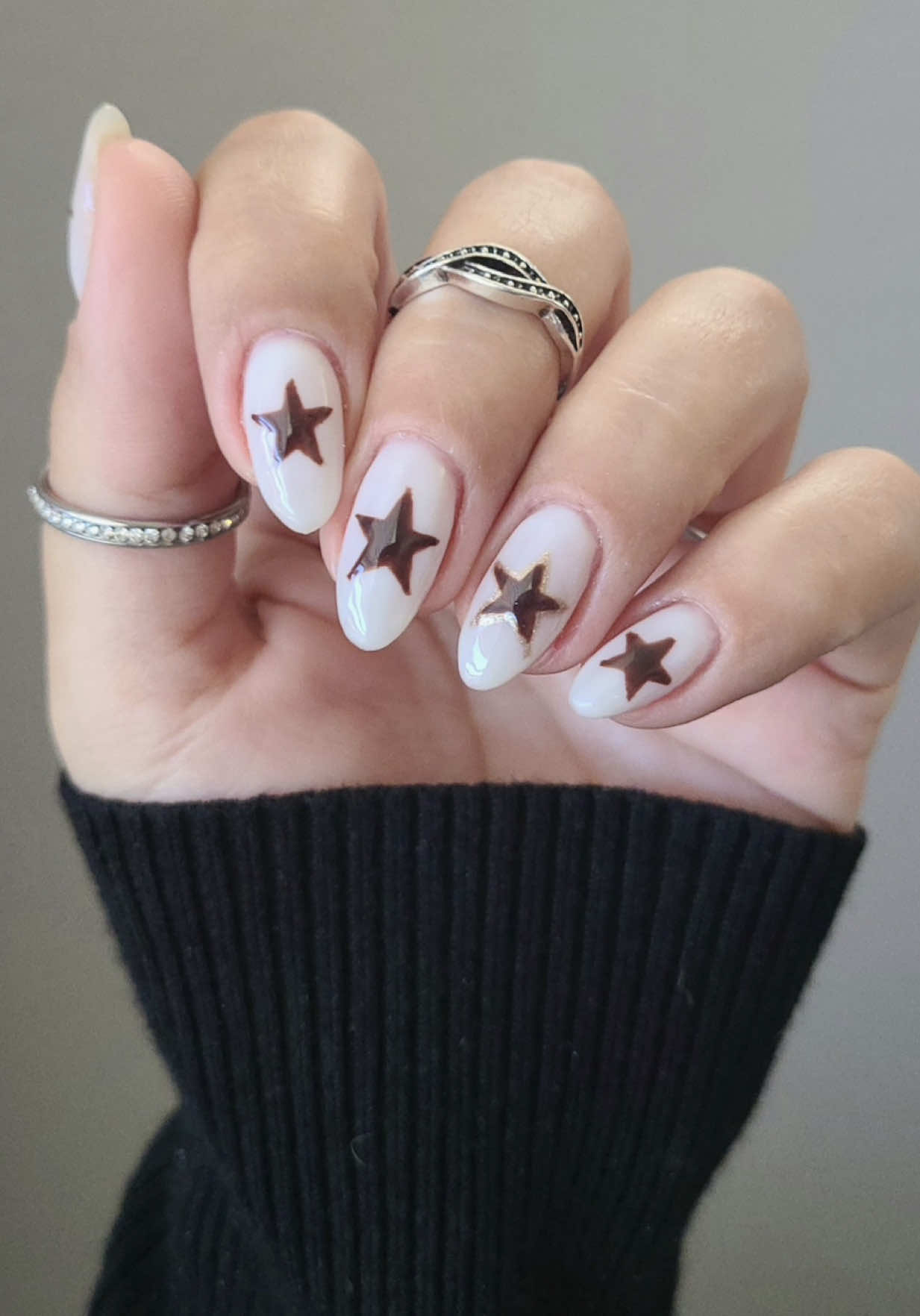 @Nailboo