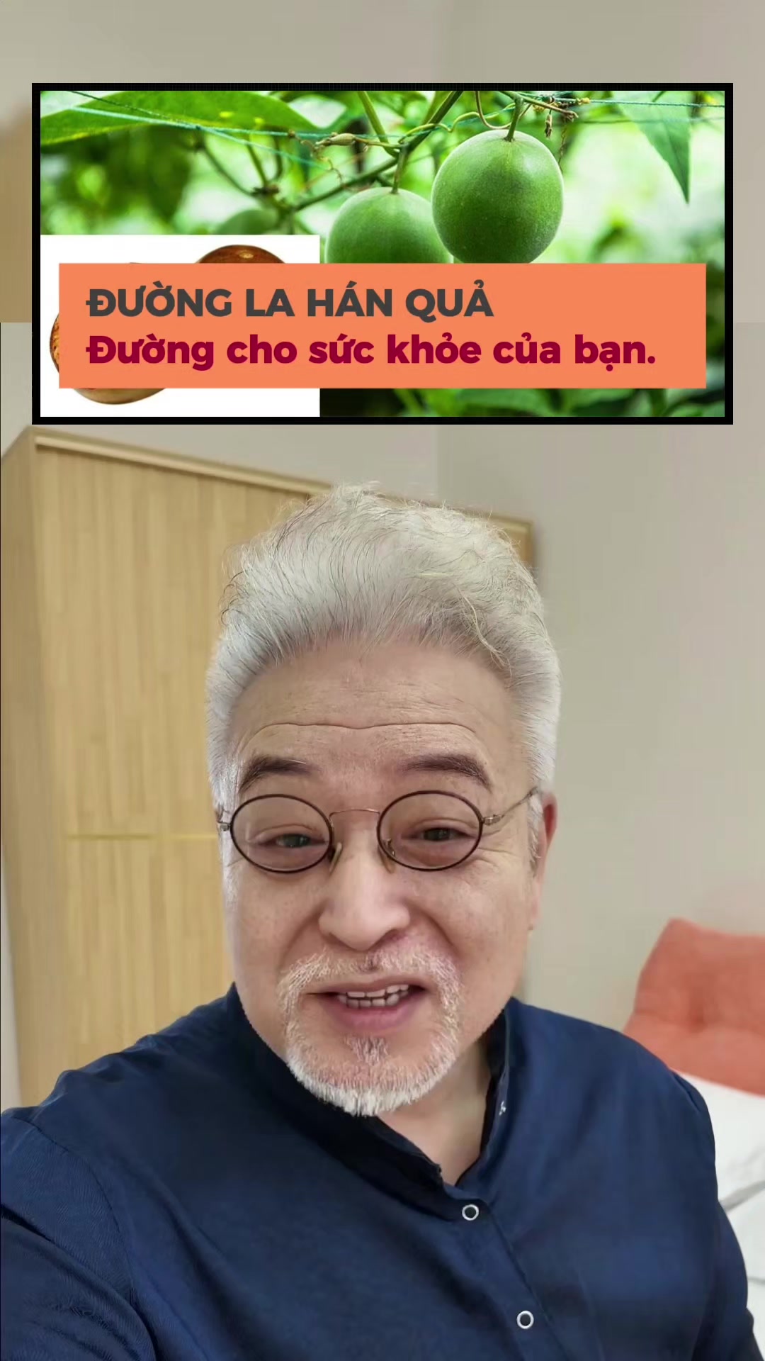 @Thảo dược qu&yacute; 9999 🌳 ✅️