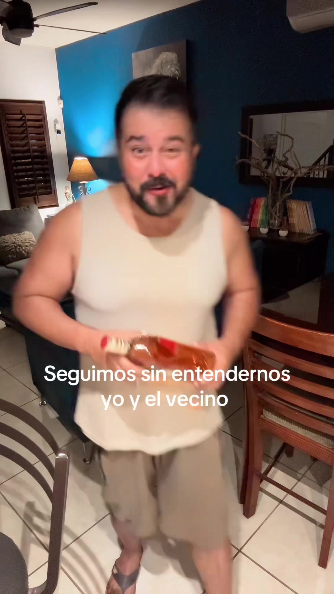 @Gabriel Itto