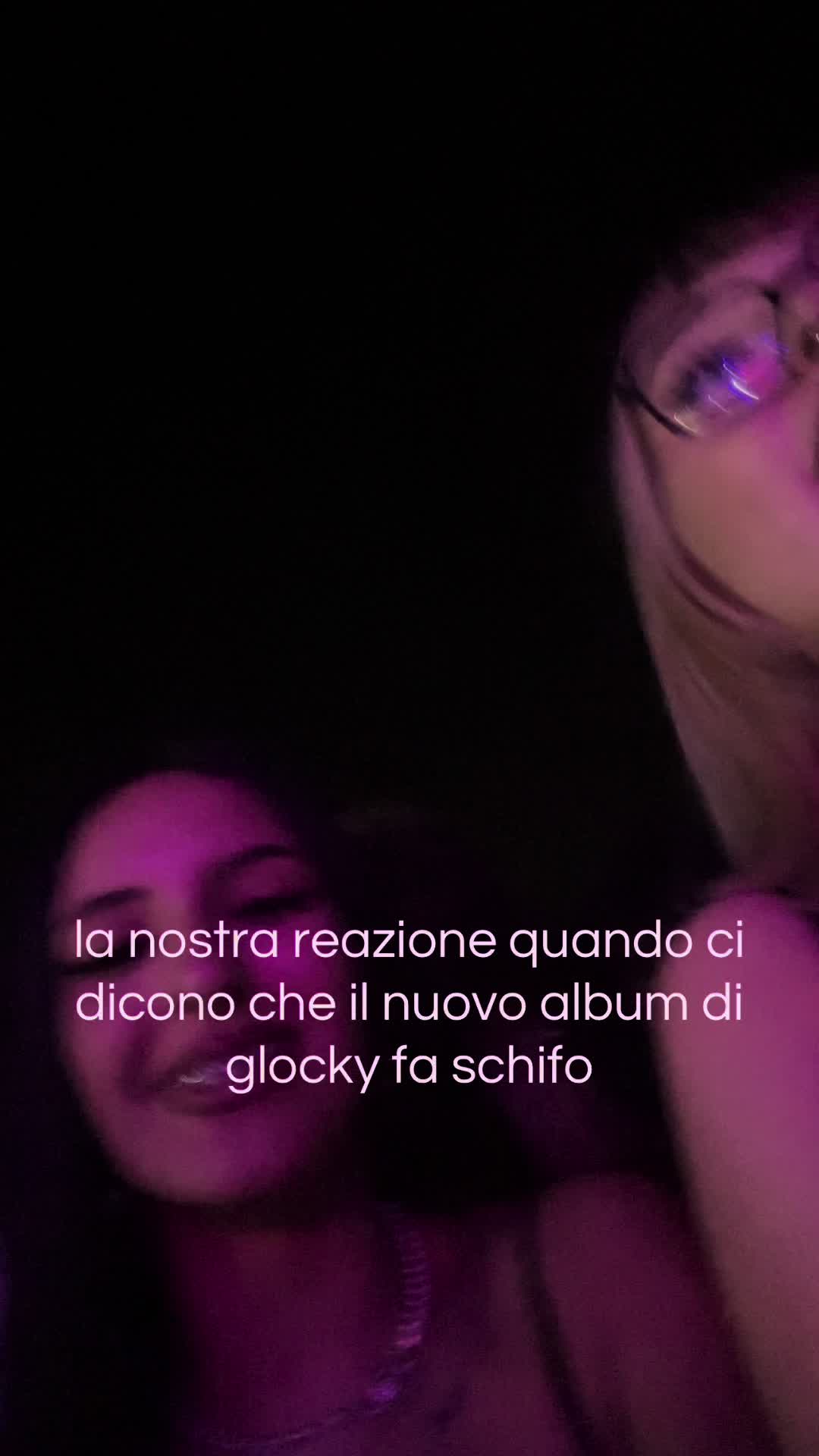 @vamp